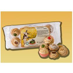 Cartucce 150 g