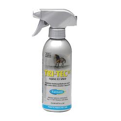 Tri-Tec 14 300 ml