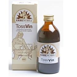Tossvin 100 ml