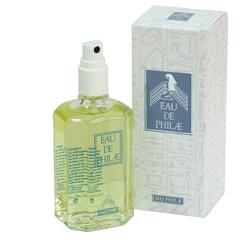 Eau De Philae Edt 100 ml