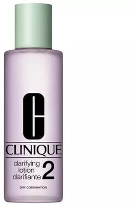 Clarifying Lotion 2 400 ml