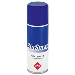 Blu Spray 200 ml