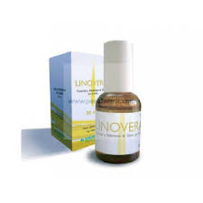 Linovera 30 ml Spray