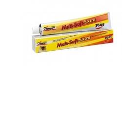 Gimcat Malt-Soft Extra 20 GR