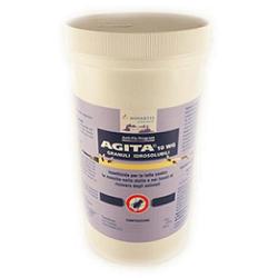 Agita 10 WG 1 kg