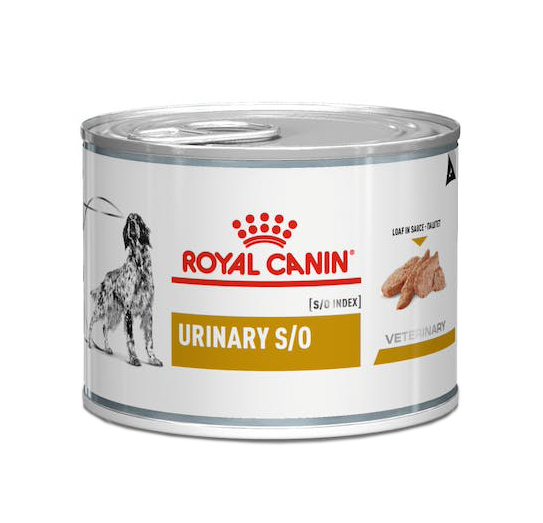Urinary Cane 410 GR R.C.