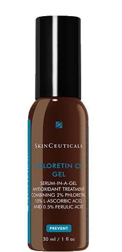 Phloretin CF Gel 30 ml