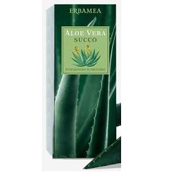 Aloe Vera Succo 500 ml