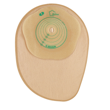 Flexima Active Colo Tras 15-65