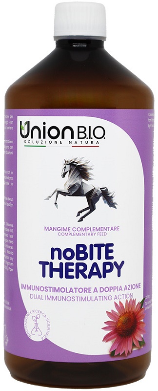 Nobite Therapy 1 LT