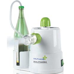 Inalpharma Inalatore Termale