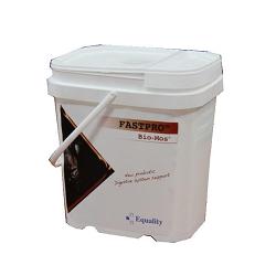 Fastpro Bio-Mos 2 kg