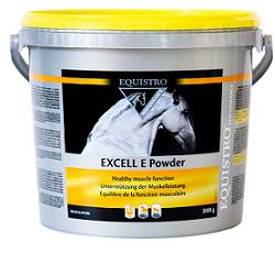 Excell e Powder 3 kg