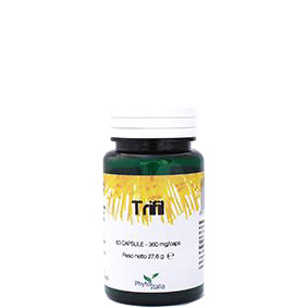 Trifil 60 capsule