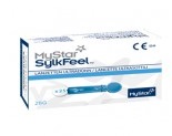 Mystar Sylkfeel Lanc G28 25 pezzi