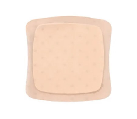Aquacel Ag Foam Ades 12,5x12,5