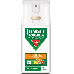 Jungle Formula Forte SPR Orig
