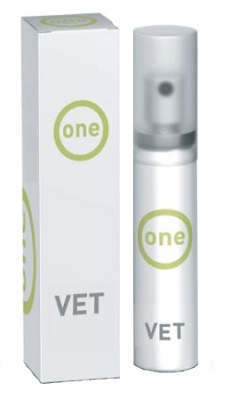 Onevet 50 ml