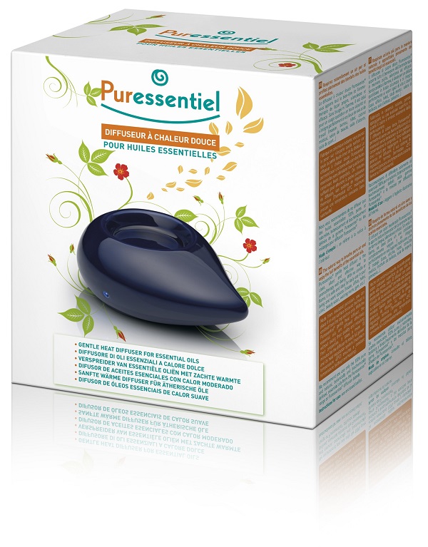Pures Diff Cal Dolce Blu