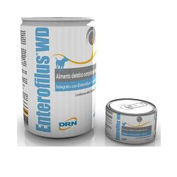Enterofilus Wet Diet 400 GR