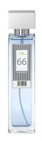 Iap Pharma 9 Donna 150 ml