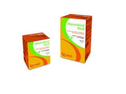 Florentero Bird 200 GR