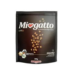 Miogatto Adult 0,2 Po/Ri 400 g
