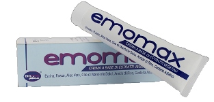 Emomax 75 ml