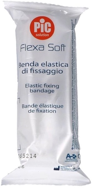 Benda Pic Flexasoft CM6X4M