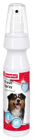 Fresh Spray 150 ml