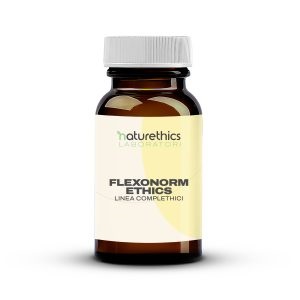 Flexonorm Ethics 60 capsule