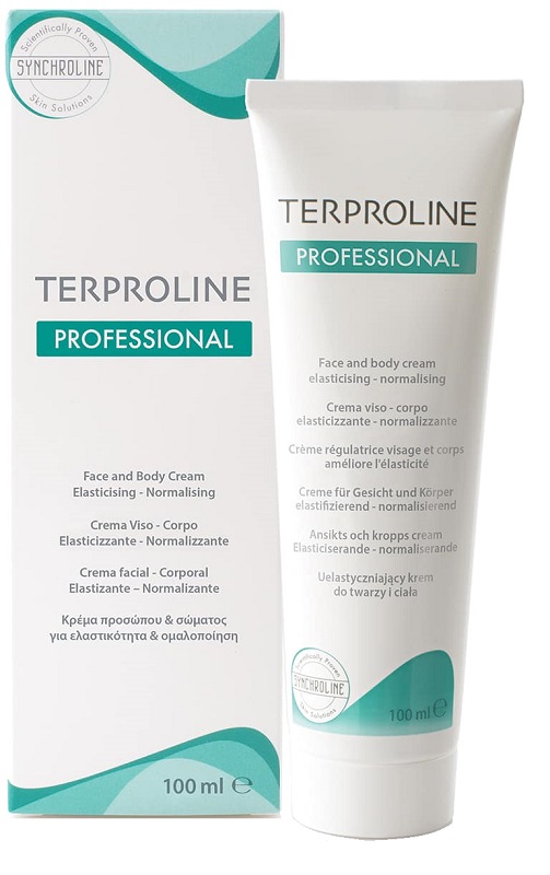 Terproline Professional 250 ml