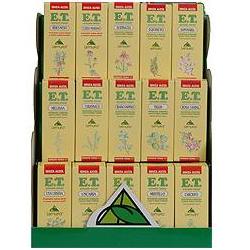 Artiglio Diav Estratto Tit 30 ml