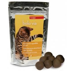 Bolo Via 40 GR Sacchetto