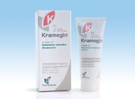 Kramegin Crema 40 ml