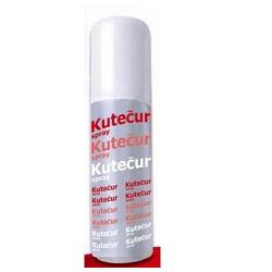 Kutecur Spray 125 ml