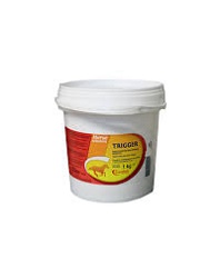 Trigger Fustello 1 kg
