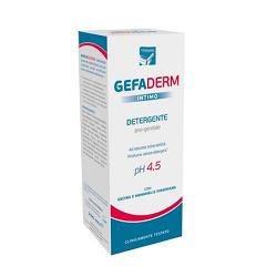 Gefaderm Intimo 200 ml