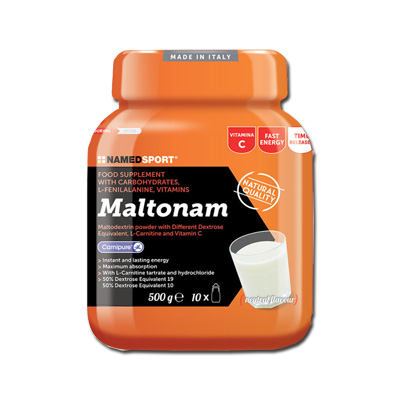 Maltonam 1 kg