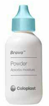 Polvere per Stomia 25 g