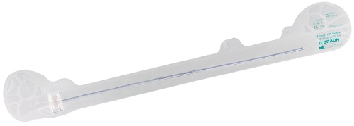 Actreen Lite Cat Nel CH14 45 cm