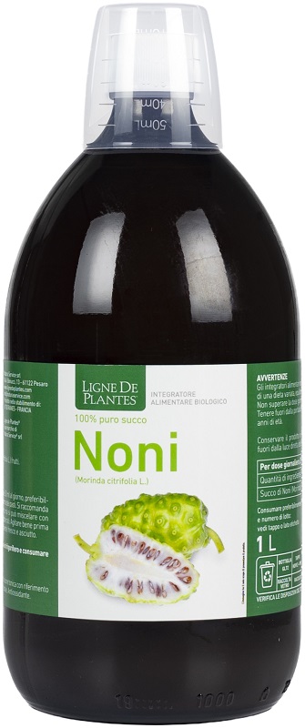 Noni Bio 1L