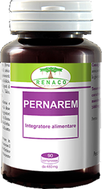 Pernarem 90 compresse