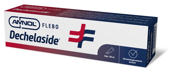 Dechelaside 150 ml