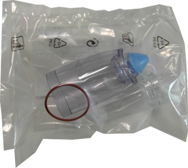 Rinowash Kit Ricambio