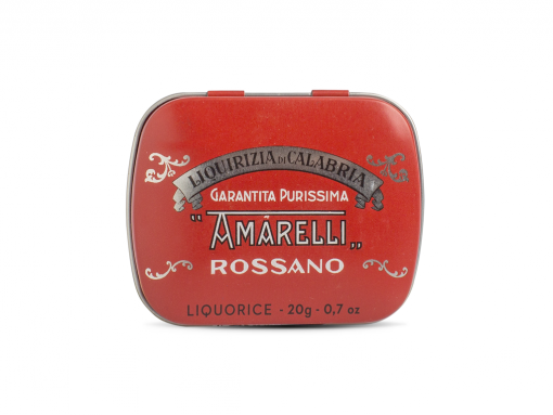 Rossa 20 g