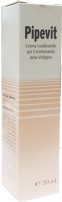 Pipevit Crema 20 ml