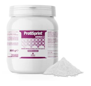 Protisprint Nutrition 300 g