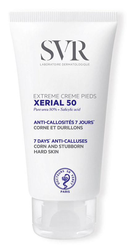 Xerial 50 Extreme 50 ml