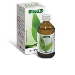 Fitodre 9 50 ml Gocce